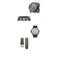 Digital Sports Watch for Men