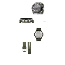 Digital Sports Watch for Men