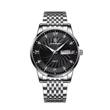 Felix | Business Style Luxury Fashion Watch
