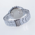 Men’s Casual Luxury Wristwatch