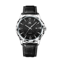 Landon | Multi-Feature Chronograph Timepiece Wristwatch | 40mm