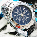 Men’s Casual Luxury Wristwatch