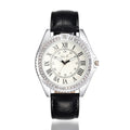 Roman Gear Women’s Watch