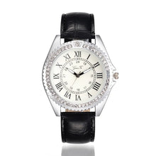 Roman Gear Women’s Watch