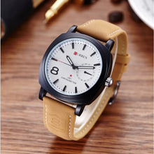 Luxury Student Watch for  Men