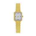 Women’s Fashion Waterproof Quartz Watch