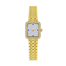 Women’s Fashion Waterproof Quartz Watch