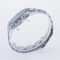 Men’s Casual Luxury Wristwatch