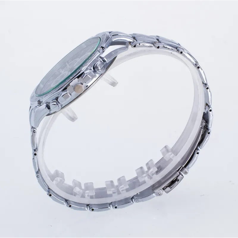 Men’s Casual Luxury Wristwatch