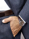 Ardent | Casual Quartz Watch