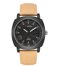 Luxury Student Watch for  Men