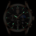 James - Modern Watch for Men