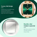 Brilliance - Women's Watch