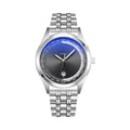 Premium Men’s Sports Wristwatch