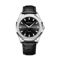 Liam | Minimalist Quartz Watch