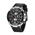 Jerry | Velocity Chronograph Watch