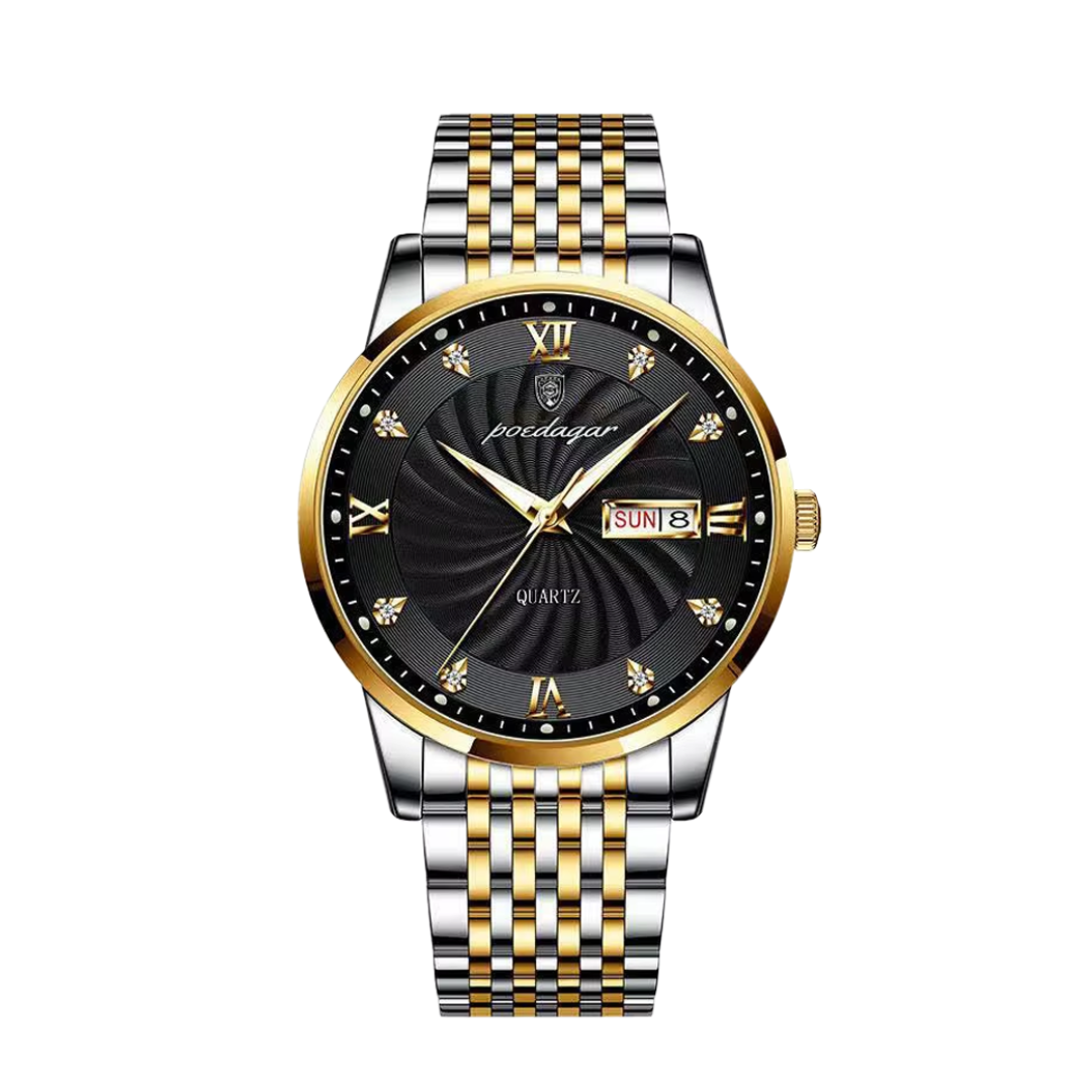 Felix | Business Style Luxury Fashion Watch