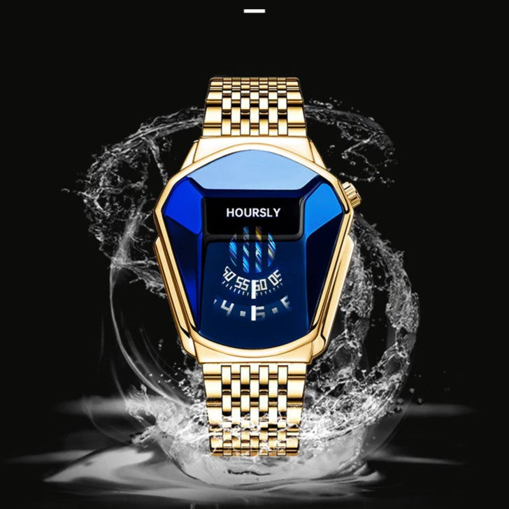 EliteTime - Luxury watch for women and men