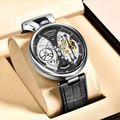 Veloce | Men's Waterproof Wrist Watch