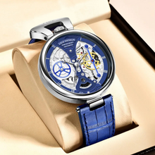 Veloce | Men's Waterproof Wrist Watch