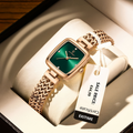 Brilliance - Women's Watch