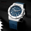 Alex - Casual Chronograph Watch