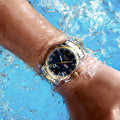 Men's watch Lysande