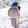 Kaelis | Creative Trend Watch