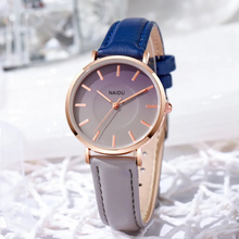 Kaelis | Creative Trend Watch