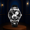 Ethan | Men’s Epitome Classic Watch