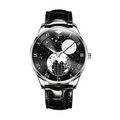 Ethan | Men’s Epitome Classic Watch