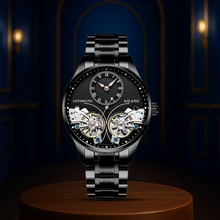 Aiden | Dual Tourbillon Prestige Watch