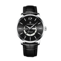 Sebastian | Classic Moon Phase Watch