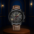 Anthony | Modern Chronograph Watch