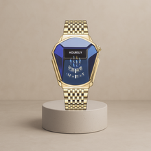 EliteTime - Luxury watch for women and men