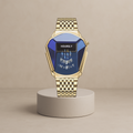 EliteTime - Luxury watch for women and men