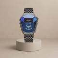 EliteTime - Luxury watch for women and men