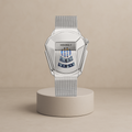 EliteTime - Luxury watch for women and men