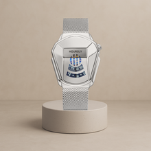 EliteTime - Luxury watch for women and men