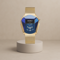 EliteTime - Luxury watch for women and men