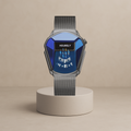 EliteTime - Luxury watch for women and men