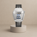 EliteTime - Luxury watch for women and men
