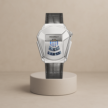 EliteTime - Luxury watch for women and men