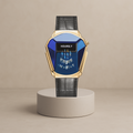 EliteTime - Luxury watch for women and men
