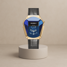 EliteTime - Luxury watch for women and men