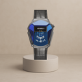 EliteTime - Luxury watch for women and men