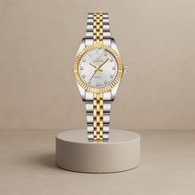 Jade - Elegant and quality watches - Elegant and reliable for everyday use
