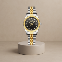 Jade - Elegant and quality watches - Elegant and reliable for everyday use