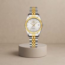 Jade - Elegant and quality watches - Elegant and reliable for everyday use