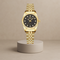 Jade - Elegant and quality watches - Elegant and reliable for everyday use